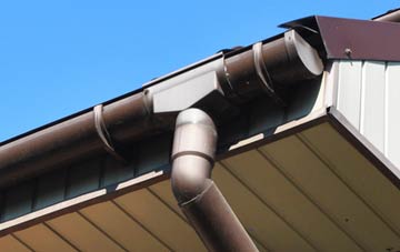 types of Market Rasen fascias