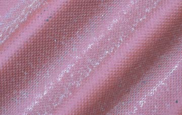 Market Rasen fibreglass roofing costs