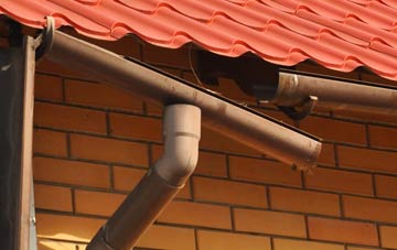 Market Rasen gutter repair costs