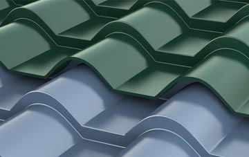 who should consider Market Rasen plastic roofs