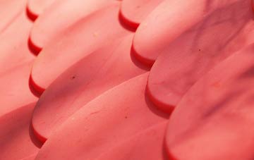 Market Rasen plastic roof costs