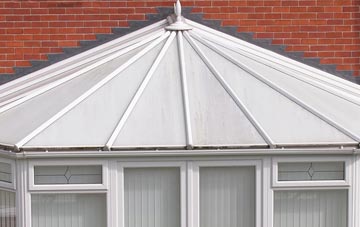 Market Rasen polycarbonate conservatory roof repairs