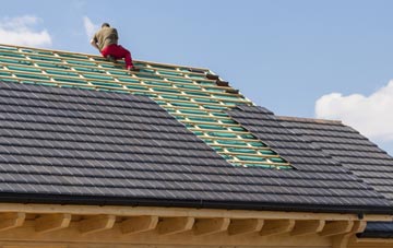 roof replacement Market Rasen, Lincolnshire