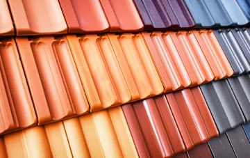 Market Rasen roof tile costs
