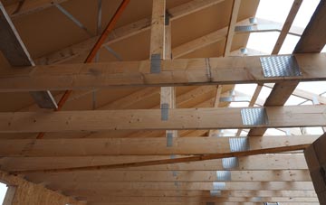 Market Rasen roof truss costs