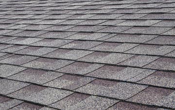 Market Rasen tiles for shallow pitch roofing