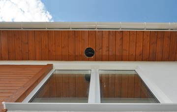 Market Rasen soffit repair quotes