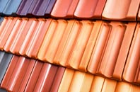 find rated Market Rasen clay roofing companies