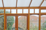 free Market Rasen conservatory insulation quotes