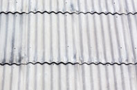 Market Rasen corrugated roof quotes