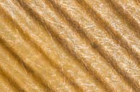 find rated Market Rasen roofers