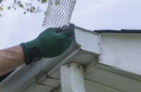 rated Market Rasen guttering repair companies