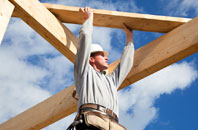 Market Rasen roof replacement work