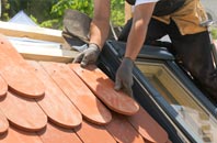 Market Rasen tiled roofing companies