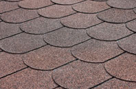 free Market Rasen rubber roofing quotes