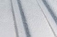 find rated Market Rasen rubber roofing companies