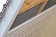 rated Market Rasen soffit repair companies