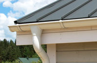 Market Rasen soffits