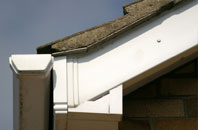 free Market Rasen soffit quotes