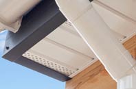 find rated Market Rasen soffit companies