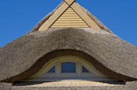 Market Rasen thatch roofing